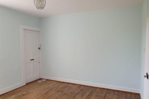 3 bedroom terraced house to rent, Central Newbury