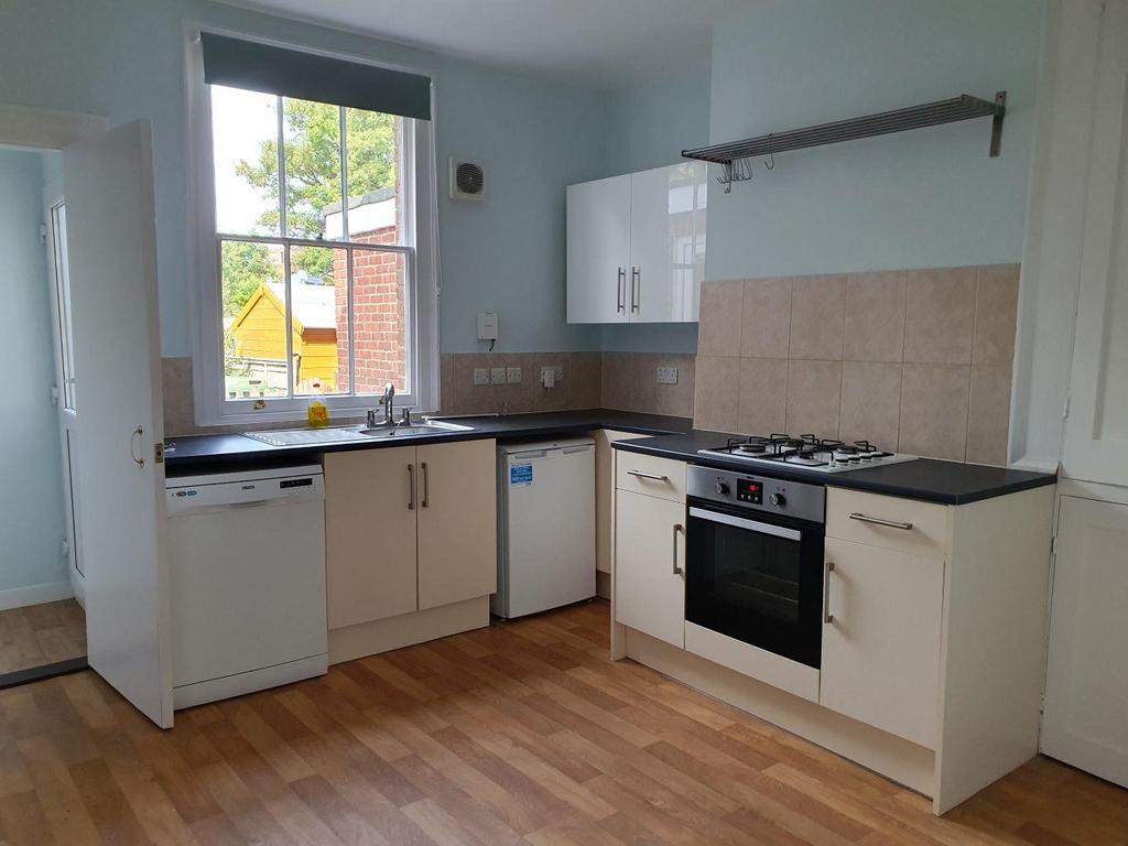 Kitchen.jpg