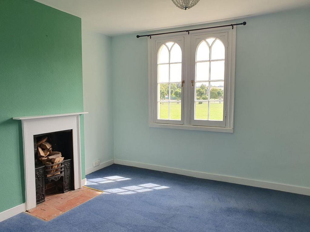 Bedroom 2 to window.jpg