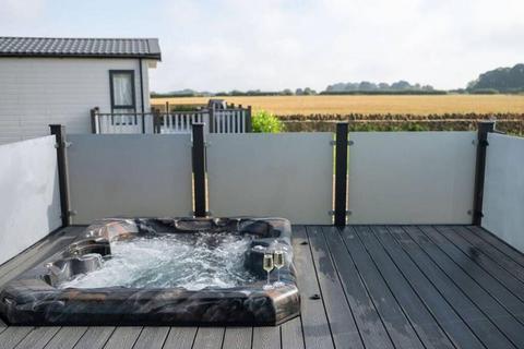 undefined, Cotswold Hills Country Park, Chipping Norton OX7