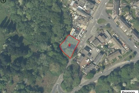 Land for sale, Land On The West Side Of Briggate, Dalton, Huddersfield, West Yorkshire, HD5