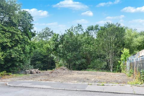 Land for sale, Land On The West Side Of Briggate, Dalton, Huddersfield, West Yorkshire, HD5
