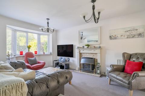 undefined, Pomphrey Hill, Bristol BS16