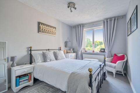 undefined, Pomphrey Hill, Bristol BS16