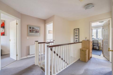 undefined, Pomphrey Hill, Bristol BS16