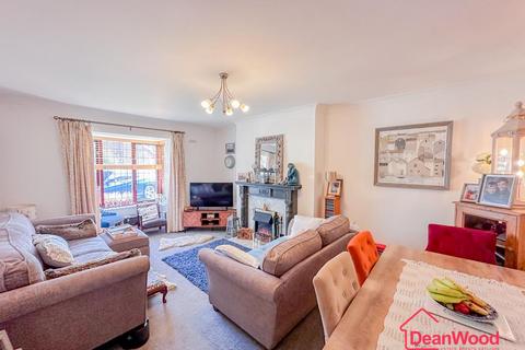 undefined, 12 Hillberry Meadows, Governors Hill, Douglas