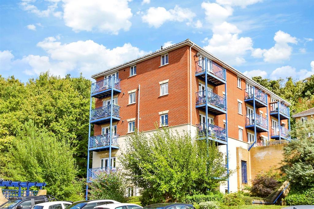 External