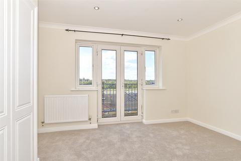 undefined, Florin Drive, Rochester, Kent