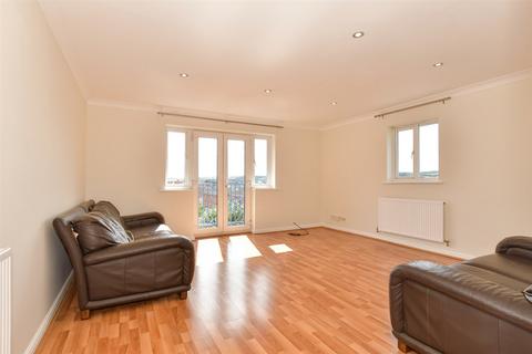 undefined, Florin Drive, Rochester, Kent