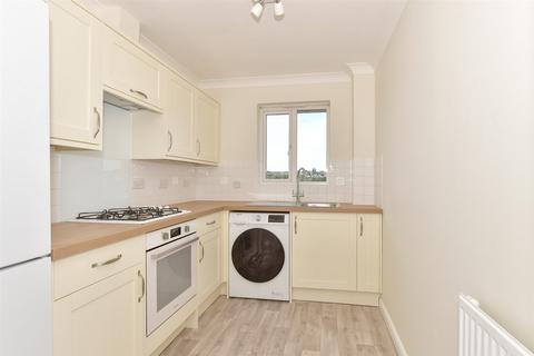 undefined, Florin Drive, Rochester, Kent