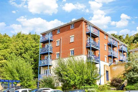 undefined, Florin Drive, Rochester ME1