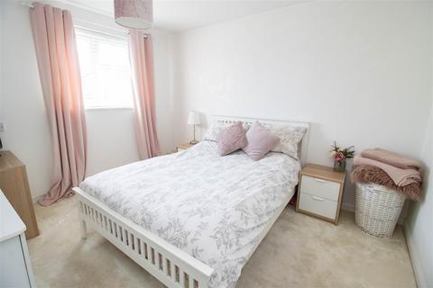 undefined, Beachborough Close, North Shields