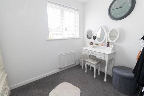 14 Beachborough Close, North Shields, NE29 9JD