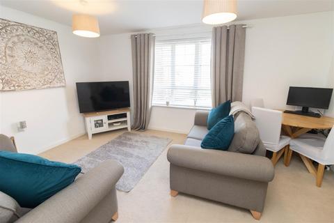 14 Beachborough Close, North Shields, NE29 9JD