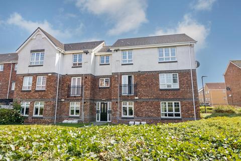 undefined, Beachborough Close, North Shields