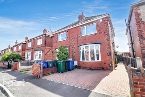 29 Avondale Road, Doncaster, DN2 6DE