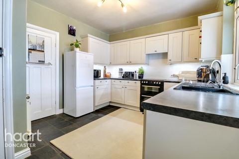 29 Avondale Road, Doncaster, DN2 6DE