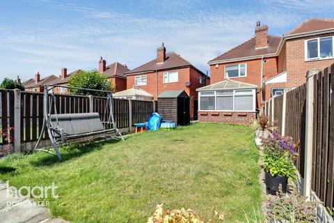 29 Avondale Road, Doncaster, DN2 6DE