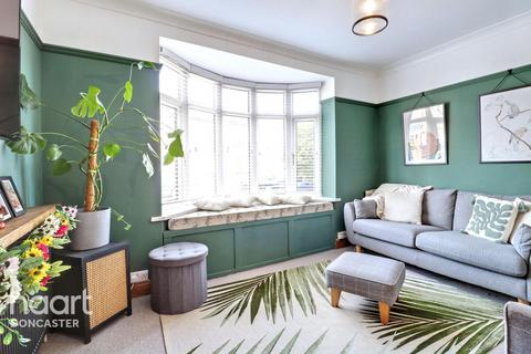 29 Avondale Road, Doncaster, DN2 6DE
