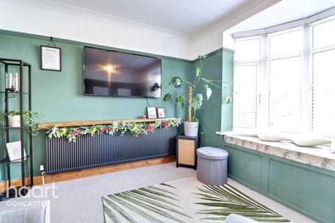 29 Avondale Road, Doncaster, DN2 6DE