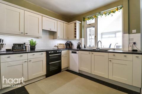 29 Avondale Road, Doncaster, DN2 6DE