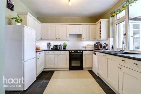 29 Avondale Road, Doncaster, DN2 6DE