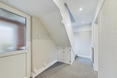 3 bedroom end of terrace house to rent, Heywood Road, Alderley Edge SK9