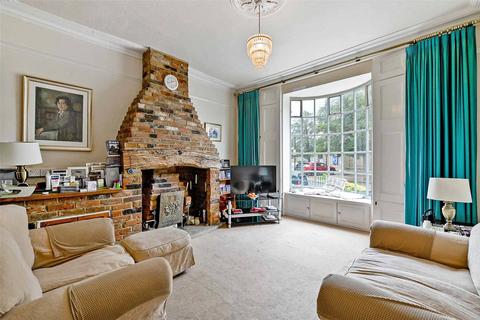 5 bedroom semi-detached house for sale, Trinity Place, Windsor, Berkshire, SL4