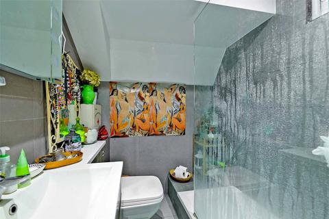 5 bedroom semi-detached house for sale, Trinity Place, Windsor, Berkshire, SL4