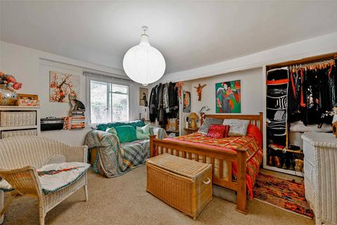 5 bedroom semi-detached house for sale, Trinity Place, Windsor, Berkshire, SL4