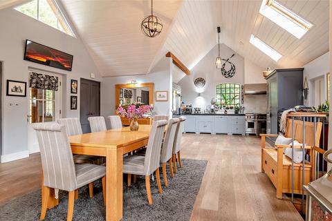 undefined, Eardington, Bridgnorth, Shropshire, WV16