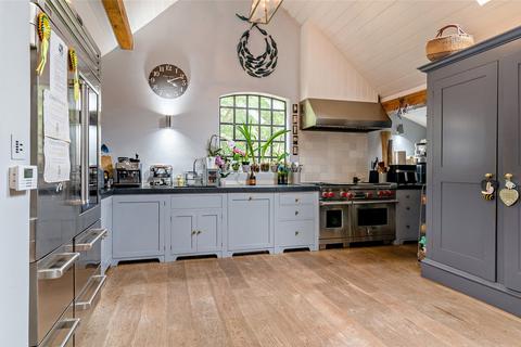 undefined, Eardington, Bridgnorth, Shropshire, WV16