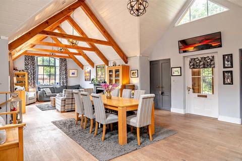 undefined, Eardington, Bridgnorth, Shropshire, WV16