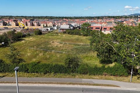 undefined, Development Site, Northallerton, North Yorkshire, DL6 2NN