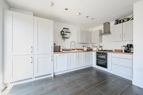 undefined, Rowan Gardens, Ringwood, BH24