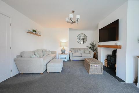 undefined, Rowan Gardens, Ringwood, BH24