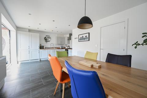 undefined, Rowan Gardens, Ringwood, BH24