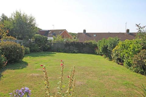 undefined, Friston Avenue, Eastbourne, BN22 0EL
