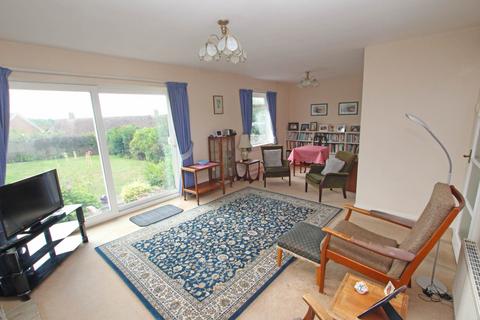 undefined, Friston Avenue, Eastbourne, BN22 0EL