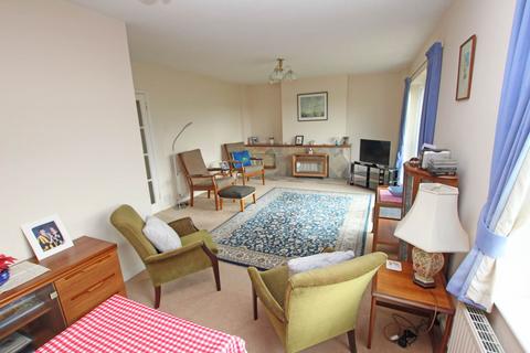 undefined, Friston Avenue, Eastbourne, BN22 0EL