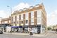 Elfin Grove, Teddington TW11 photo 5