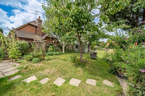 undefined, London Street, Whitchurch, RG28 7LH