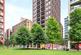Lewis Cubitt Walk, London, N1C