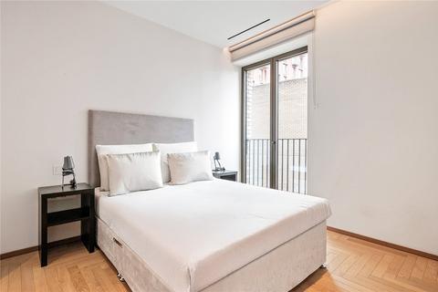 1 bedroom apartment for sale, Lewis Cubitt Walk, London, N1C
