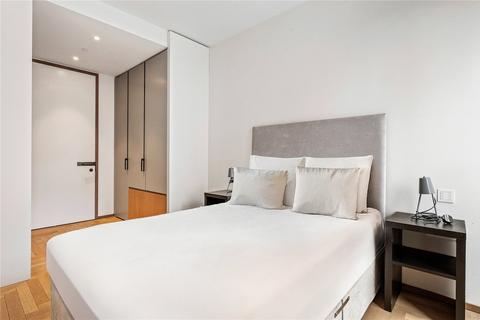 1 bedroom apartment for sale, Lewis Cubitt Walk, London, N1C