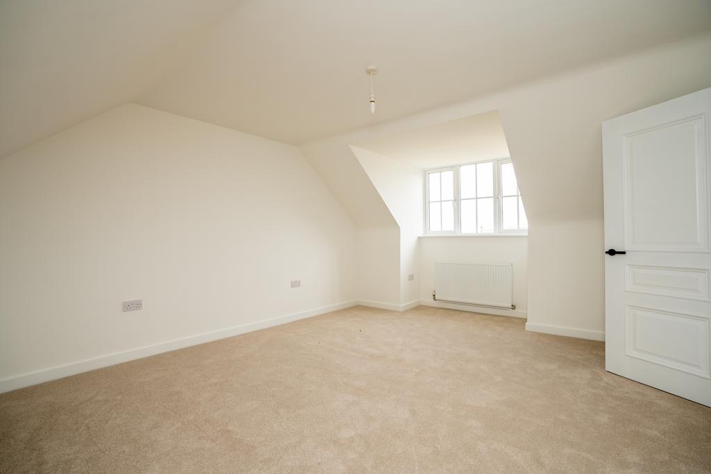 Plot537