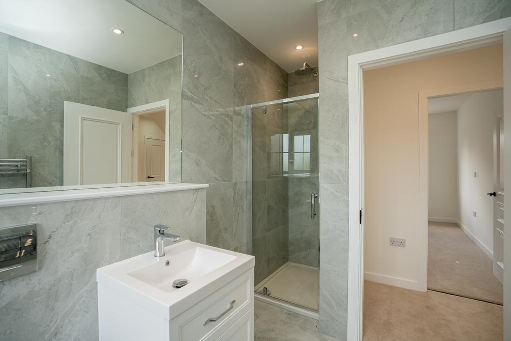 Plot529