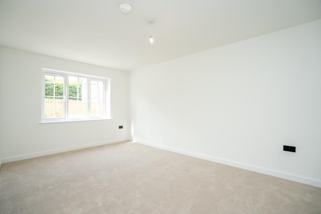 Plot57