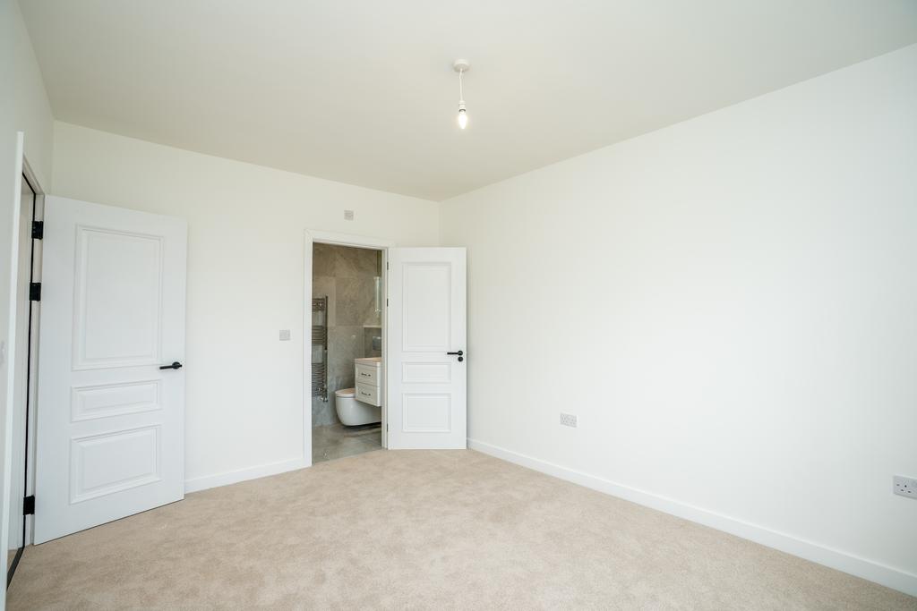 Plot521