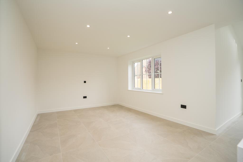Plot511